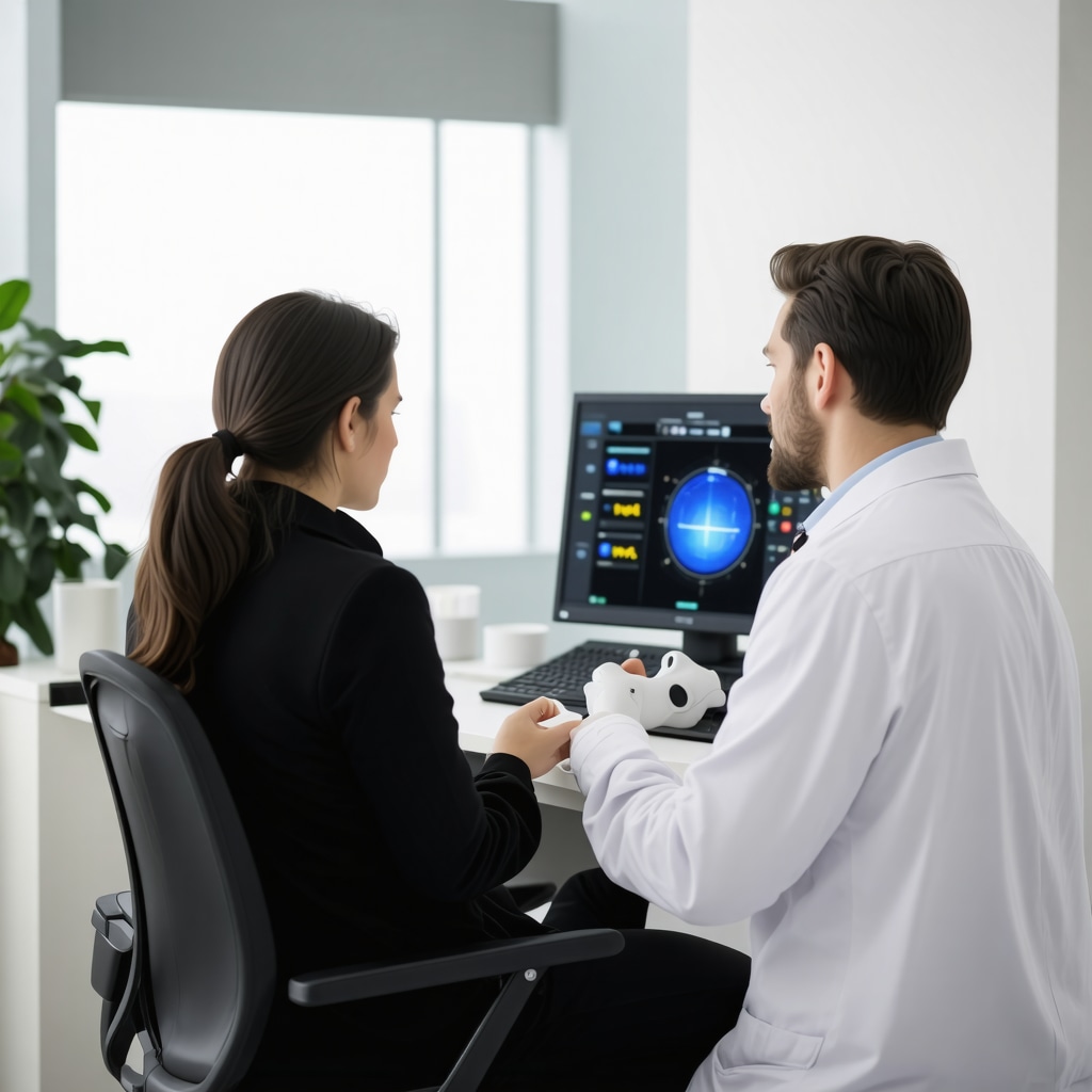 Best Physician Supervised Tirzepatide Programs in NJ 2025