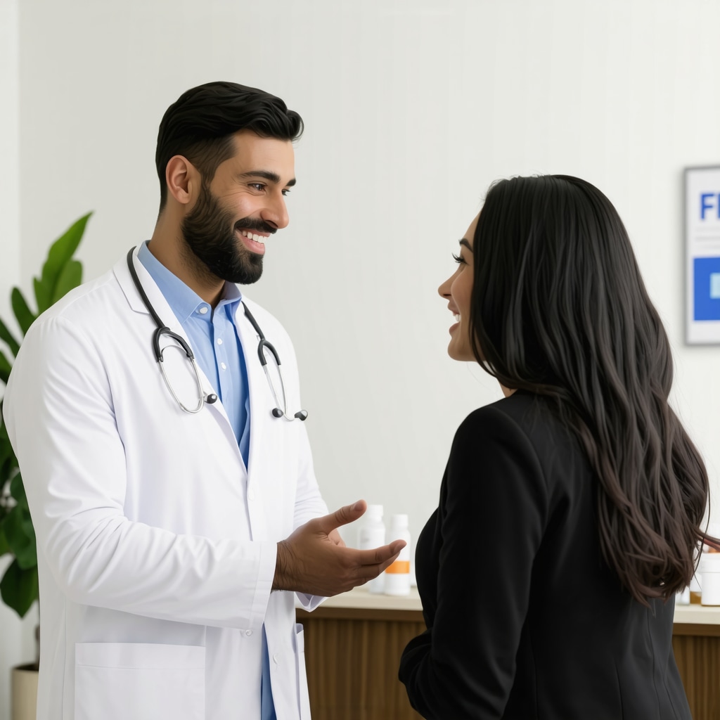 Best Weight Loss Medication Clinic in NJ with FDA Approved Tirzepatide