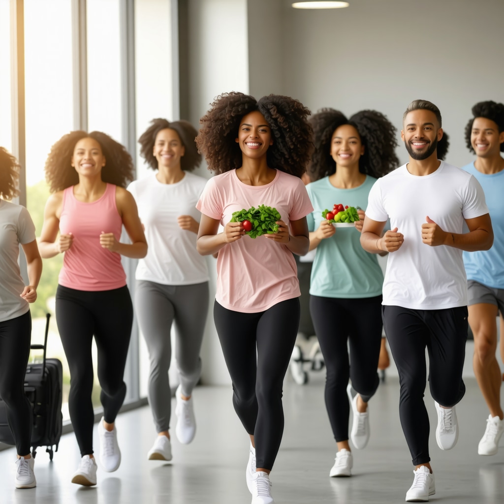 Best Weight Loss Programs NJ Featuring Weekly Tirzepatide Care