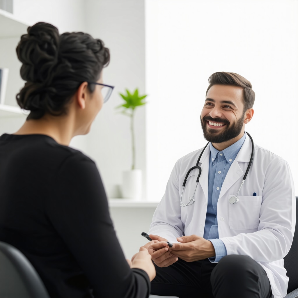 Combining Obesity Medicine and Tirzepatide for Best Results NJ