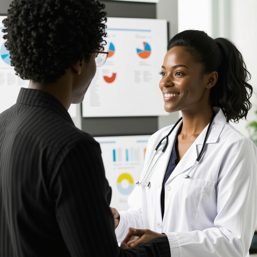 Customized Tirzepatide Weight Loss Plans Offered by NJ Medical Experts