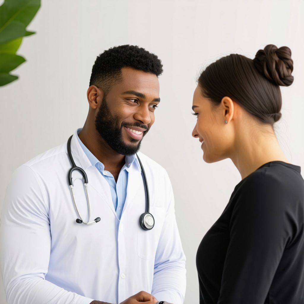 Doctor Prescribed Mounjaro NJ: Weight Loss Plans That Work
