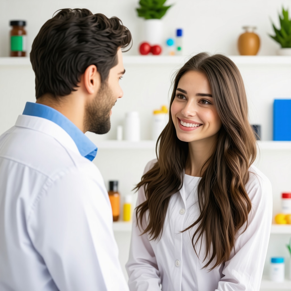 Doctor Prescribed Mounjaro: NJ’s Leading Weight Loss Solution