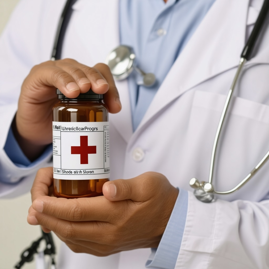 Doctor Prescribed Tirzepatide: NJ's Effective Obesity Medicine Choice