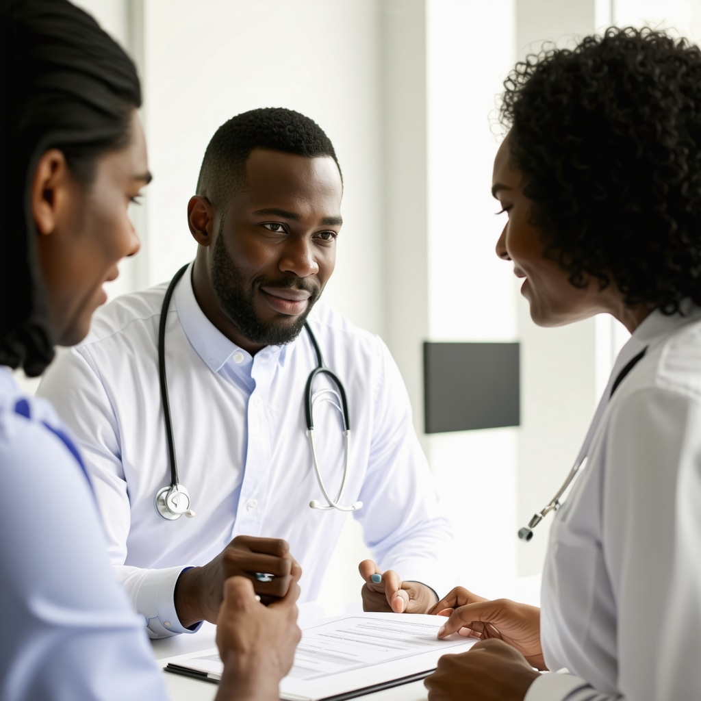 Effective Physician Supervised Tirzepatide Plans for NJ Patients