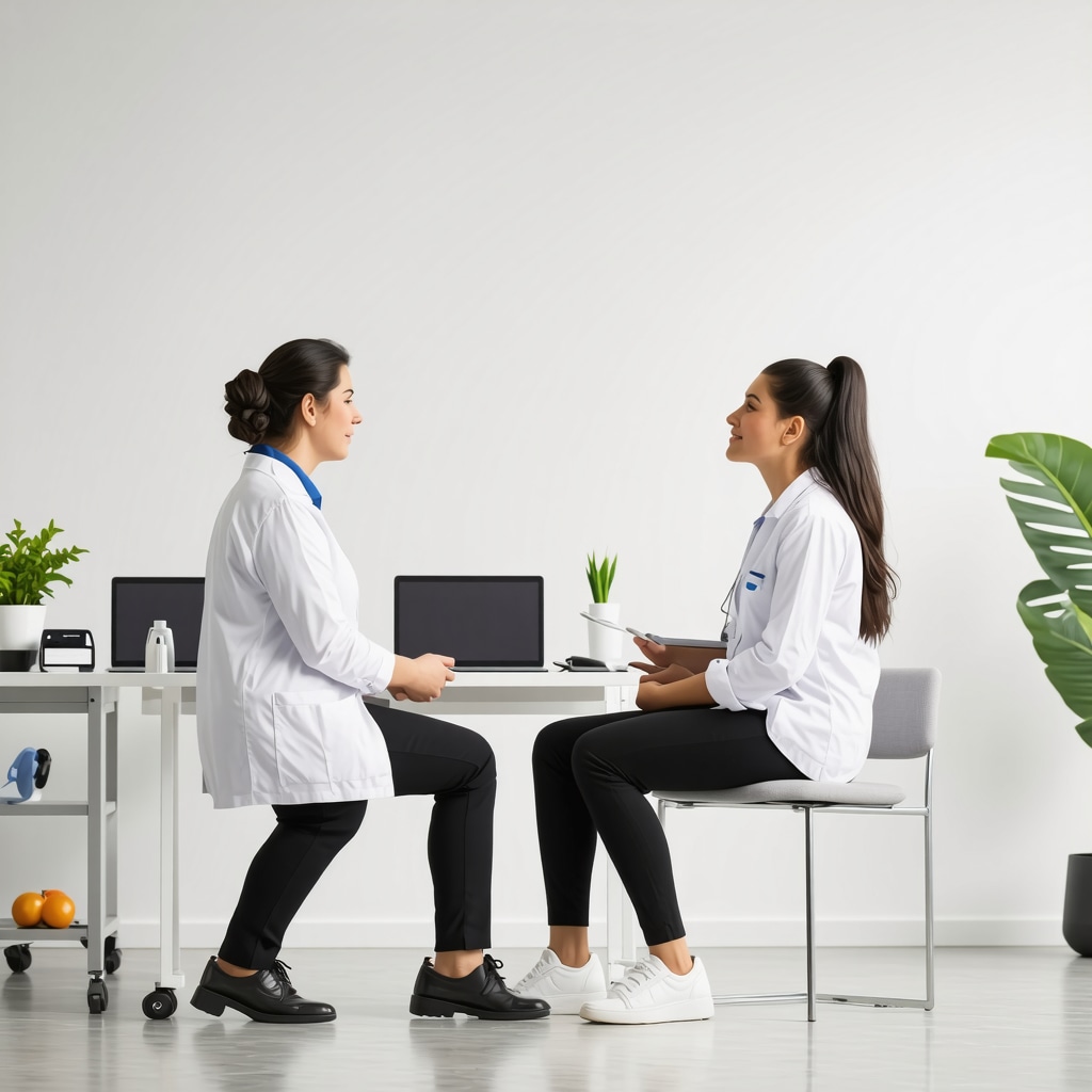 Effective Tirzepatide Weight Loss Programs in NJ Clinics
