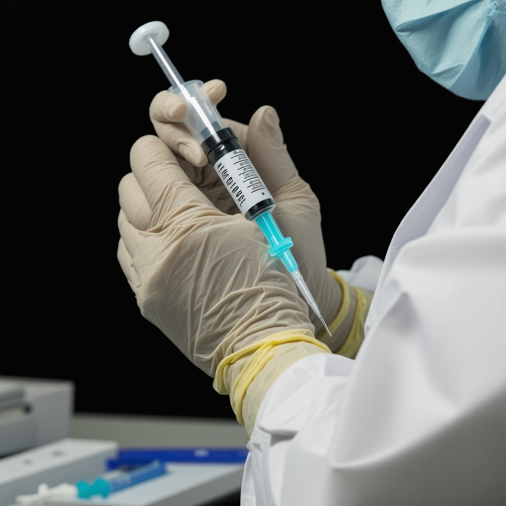 Effective Weight Loss Injections in NJ: Tirzepatide Guide 2025