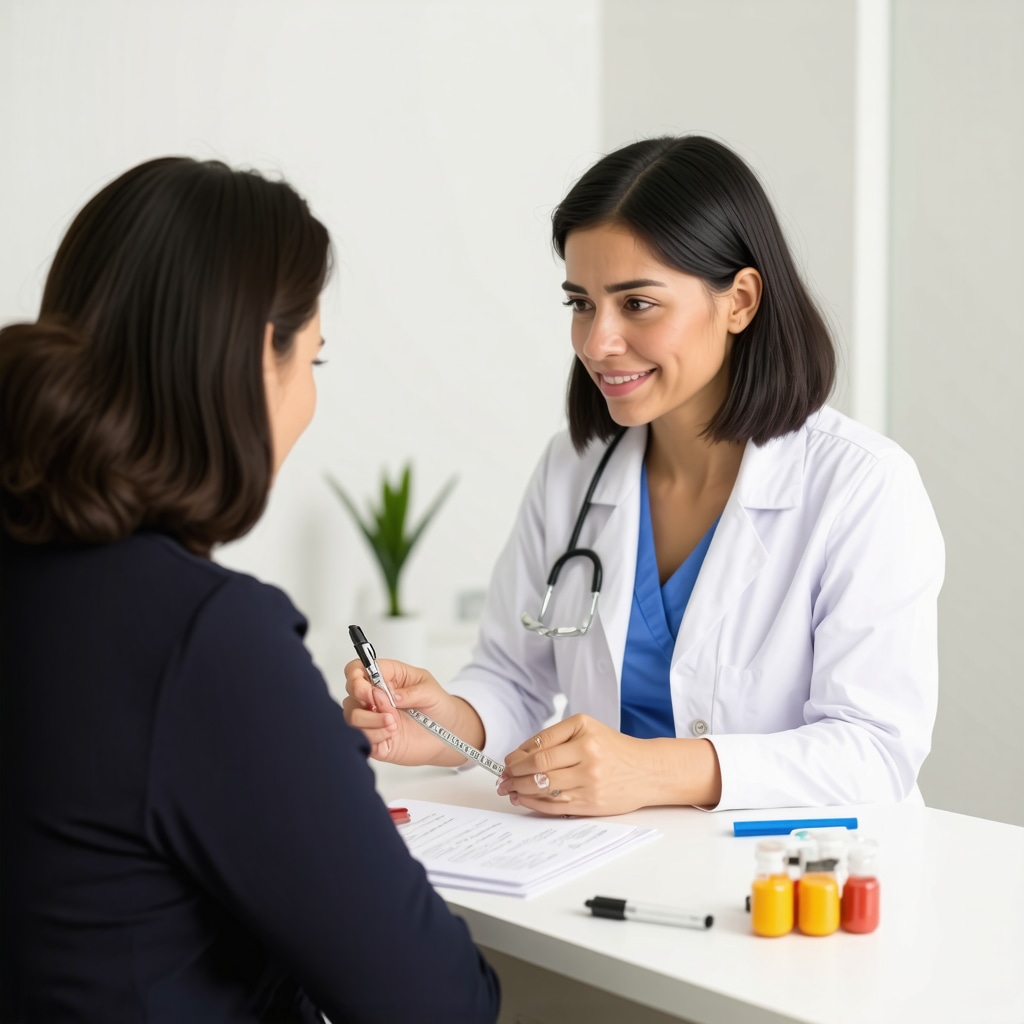 Effective Weight Loss Programs NJ Combining Tirzepatide and Support