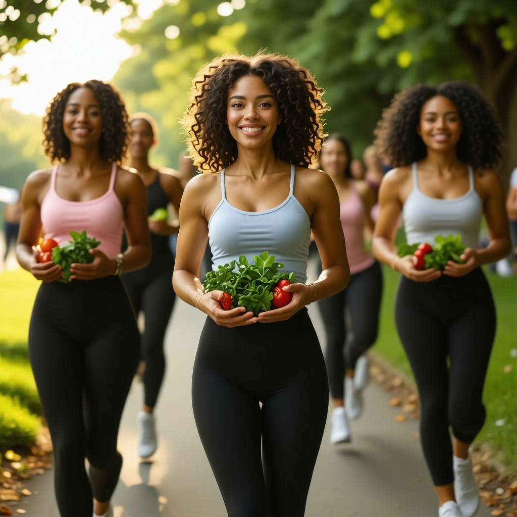 FDA Approved Tirzepatide: NJ’s Top Choice For Safe Weight Loss 2025
