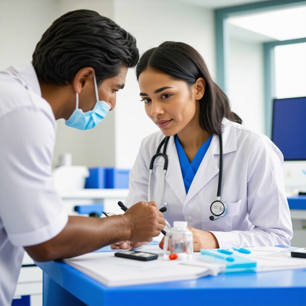 FDA Approved Tirzepatide Use: NJ Patient Safety Guidelines