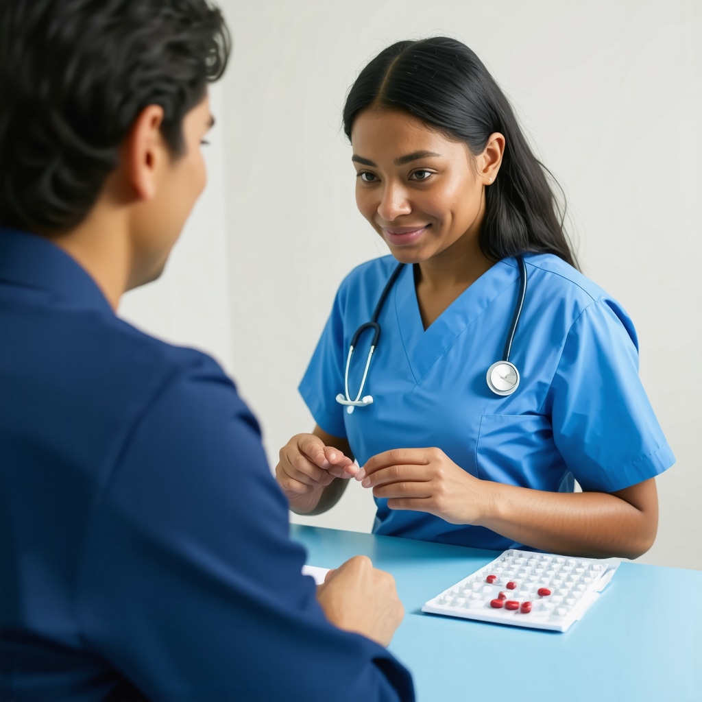 FDA Approved Tirzepatide Use: NJ Safety and Effectiveness 2025