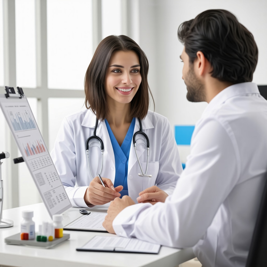 FDA Approved Weight Loss Drugs NJ: Tirzepatide Prescribing Tips