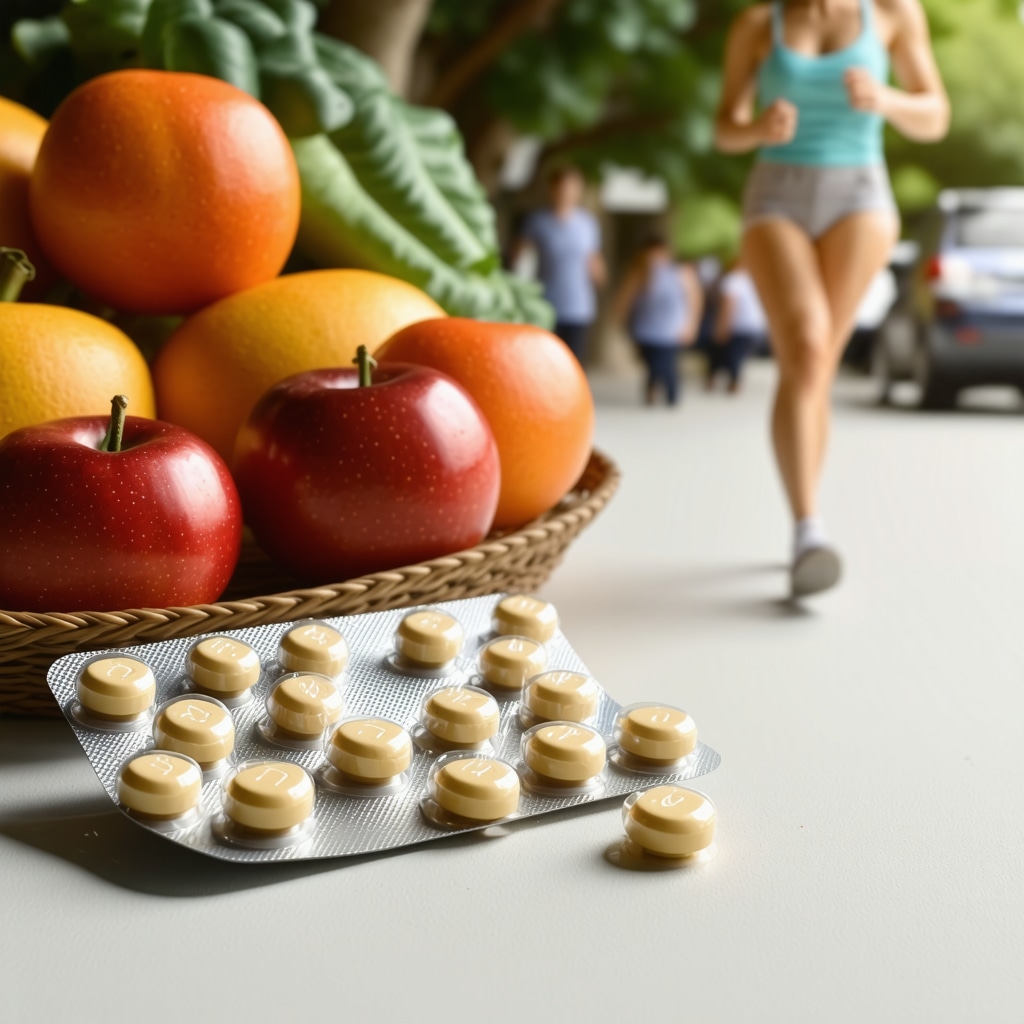 FDA Approved Weight Loss Medications: Benefits of Tirzepatide in NJ