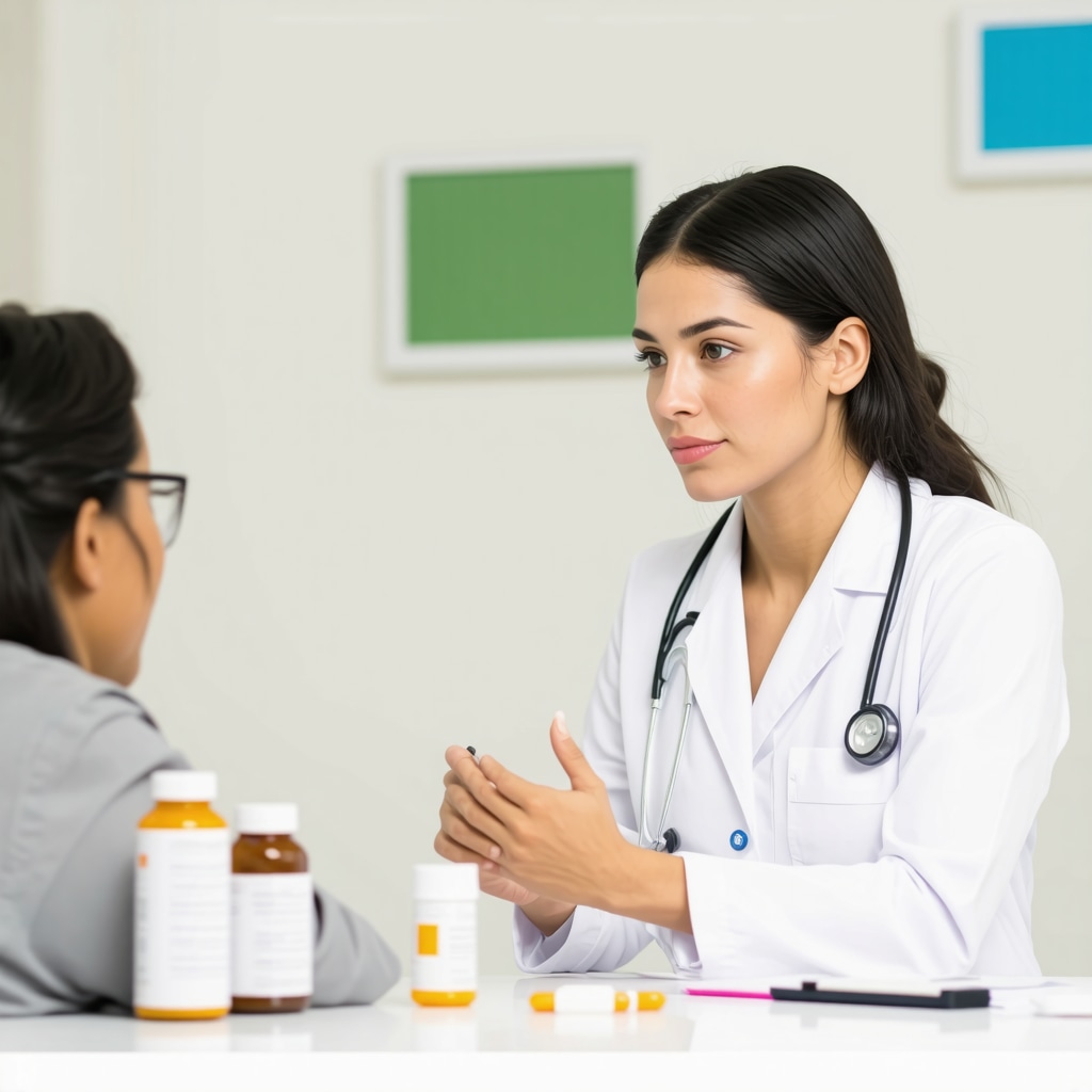 FDA Approved Weight Loss Medications NJ: Our Tirzepatide Clinic Update