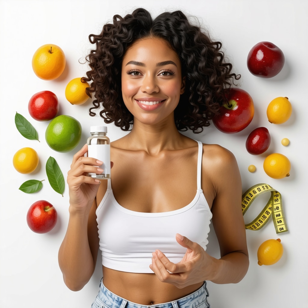 FDA Approved Weight Loss Medications NJ: Tirzepatide Benefits Today