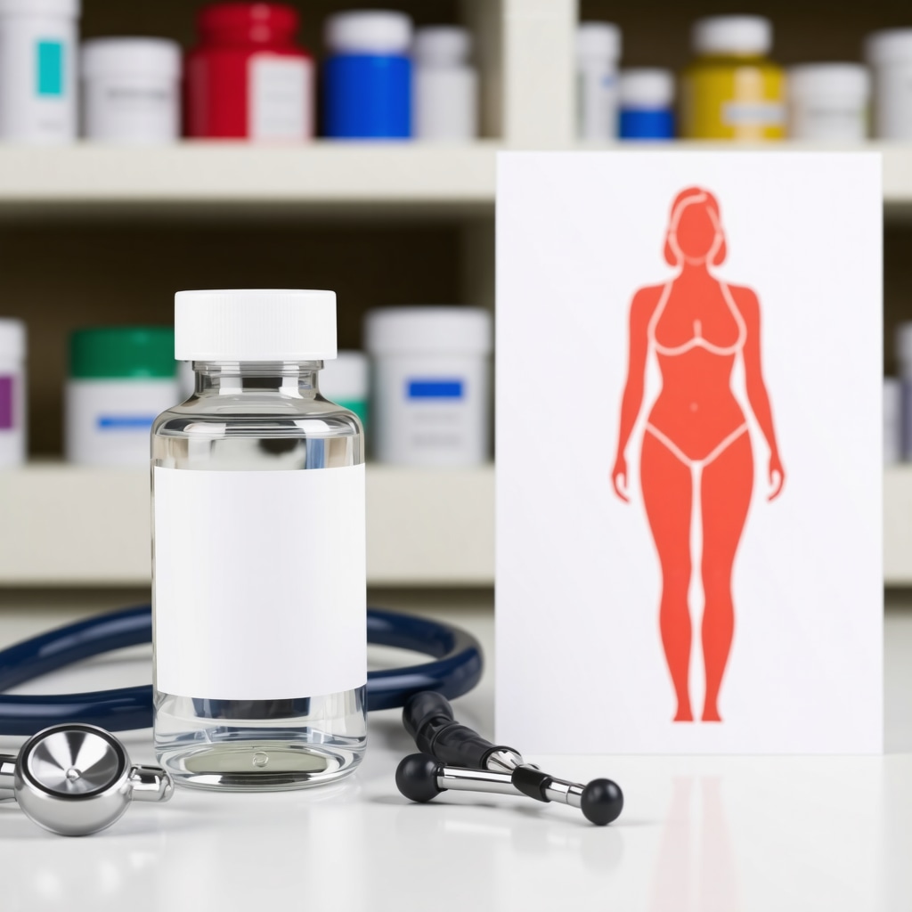 FDA Approved Weight Loss Medications NJ: Tirzepatide Safety Tips