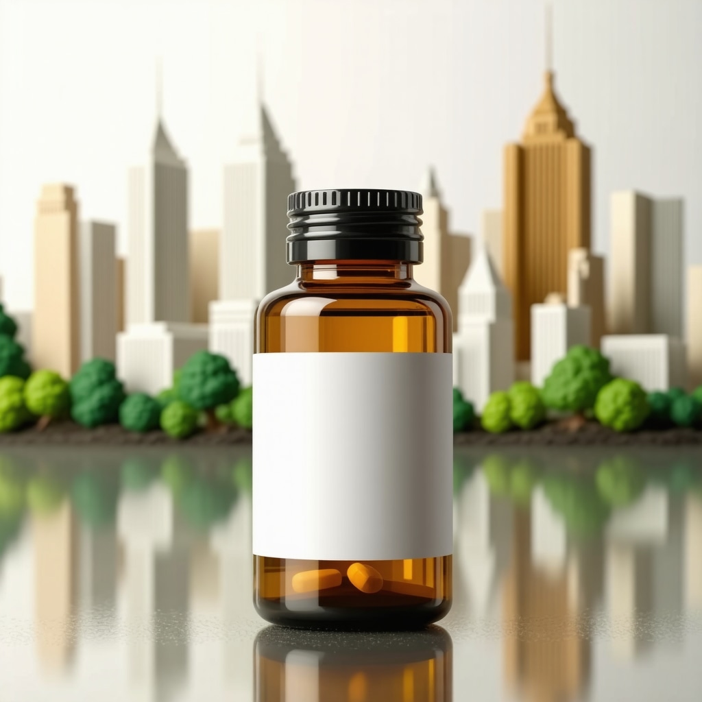 FDA Approved Weight Loss Medications NJ: Tirzepatide’s Edge