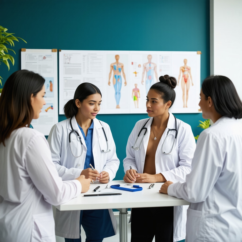 Find NJ Doctors Specializing in Tirzepatide Weight Loss Treatments