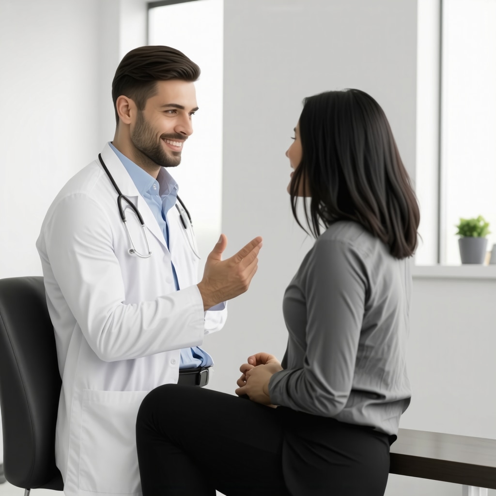 Find a Weight Loss Doctor in NJ for FDA Approved Tirzepatide