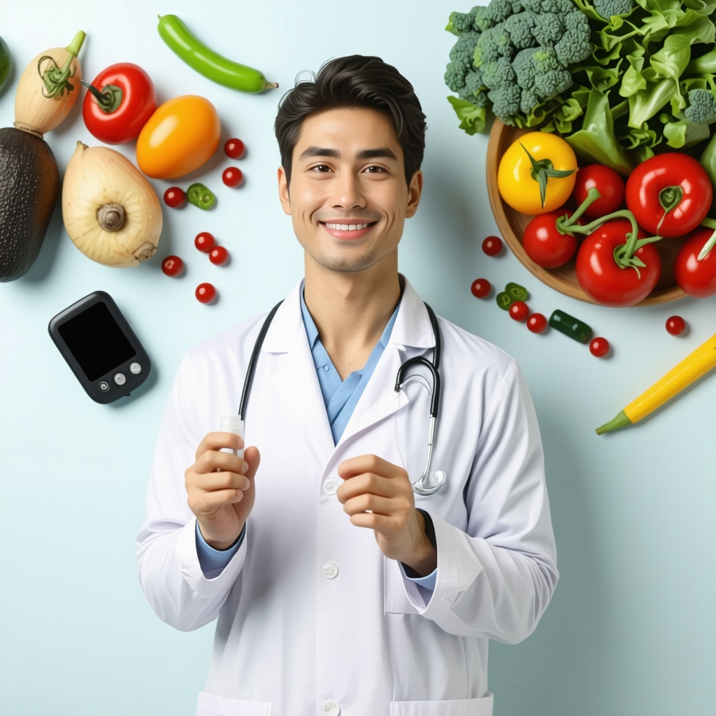 GLP-1 Agonists Benefits: Why NJ Chooses Tirzepatide Today