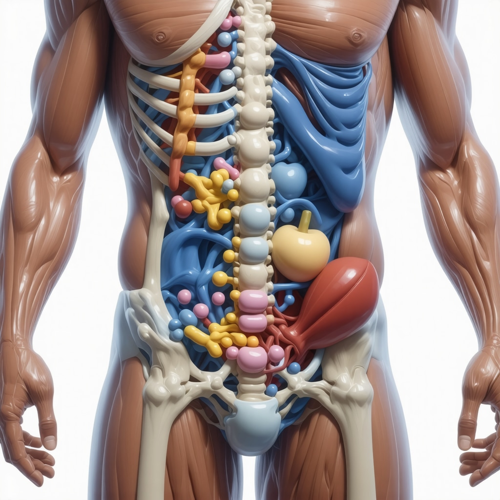 GLP-1 Agonists Explained: Tirzepatide’s Impact on NJ Fat Loss