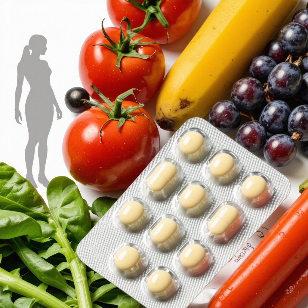 GLP-1 Agonists Explained: Tirzepatide’s Power for NJ Fat Loss