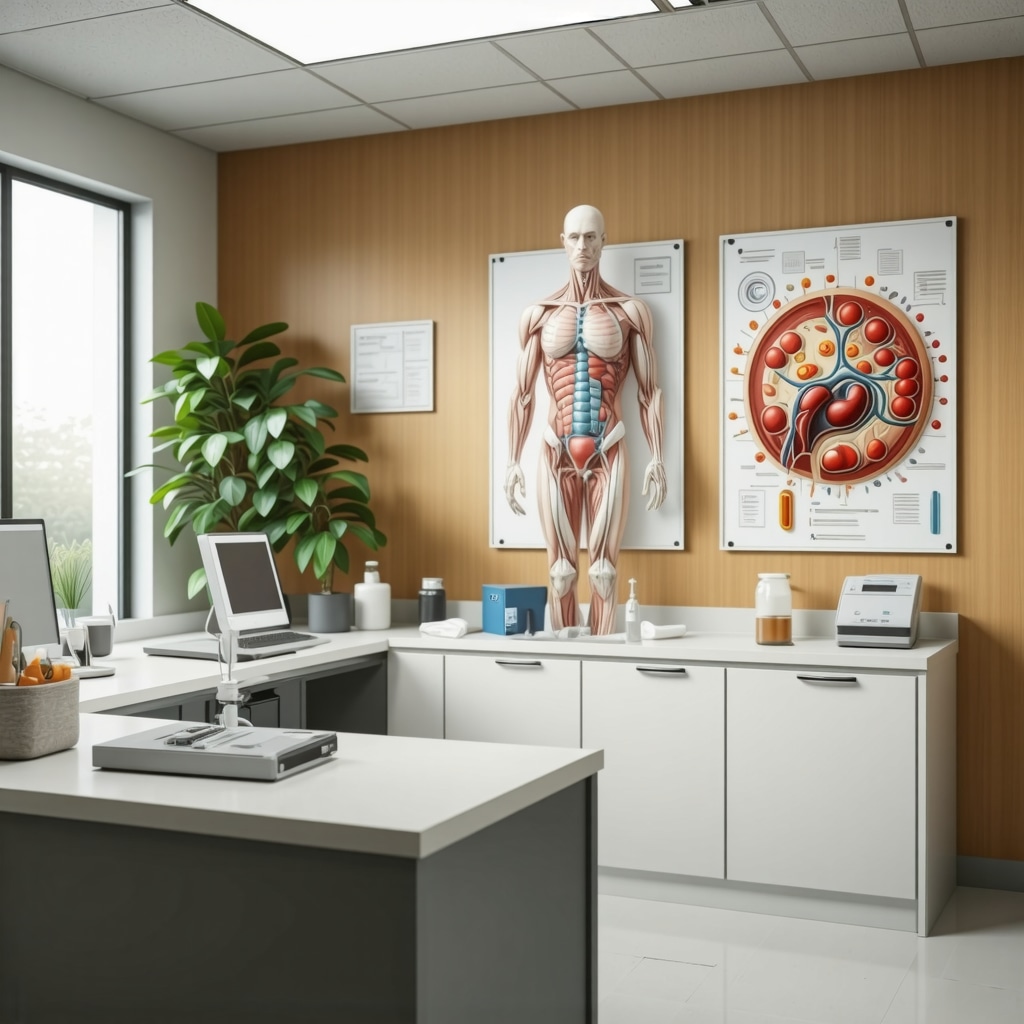 GLP-1 Agonists NJ: Explore Tirzepatide’s Weight Loss Benefits 2025