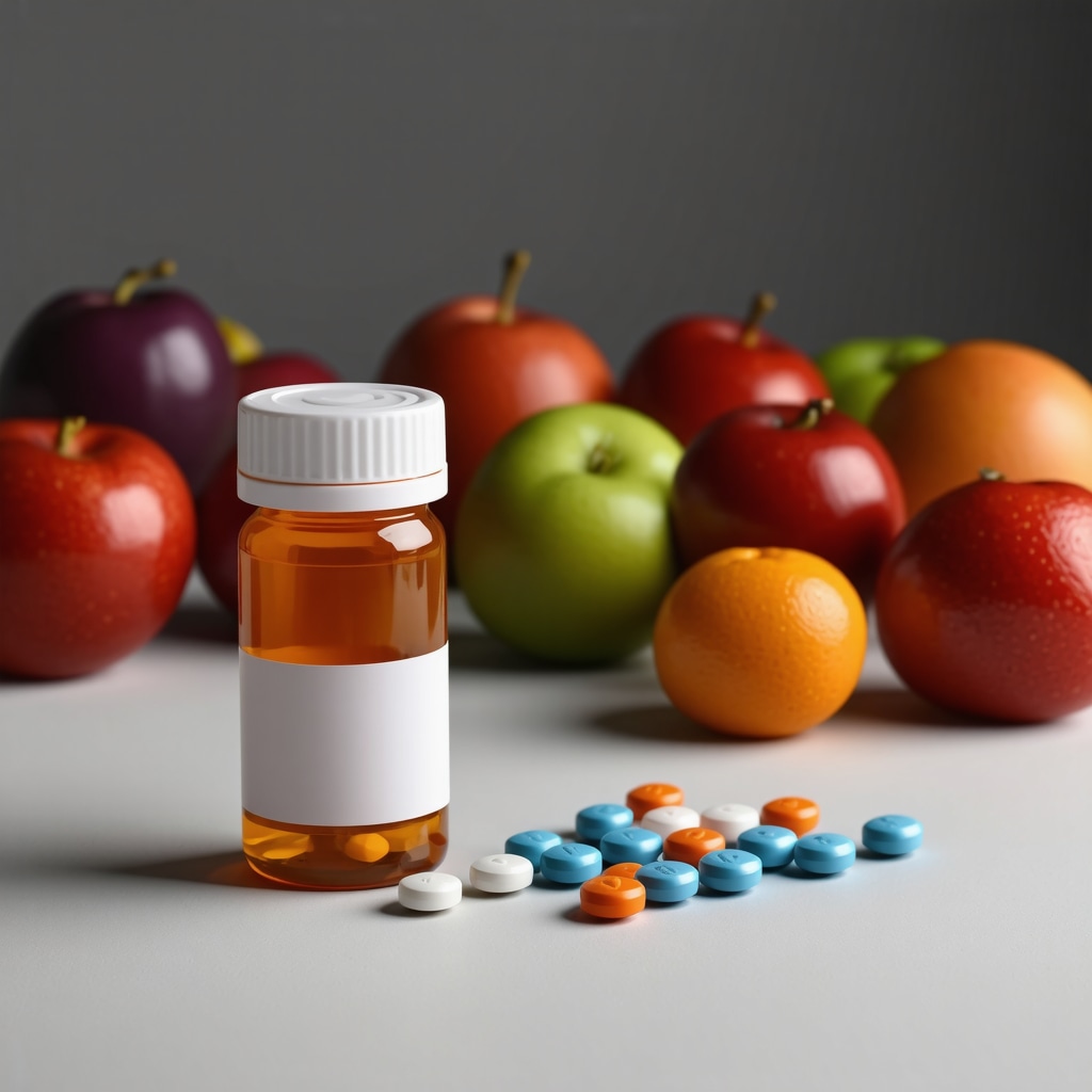 GLP-1 Agonists NJ: Tirzepatide as a Leading Obesity Medicine Option