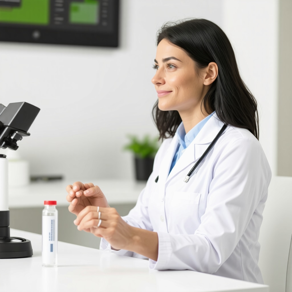 GLP-1 Agonists NJ: Tirzepatide’s Role in Effective Weight Loss
