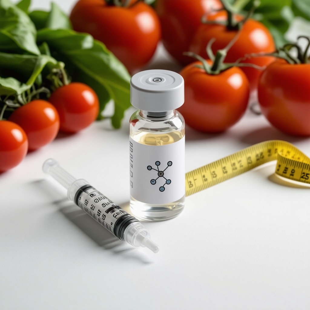 GLP-1 Agonists NJ: Unlocking Tirzepatide’s Power for Weight Loss