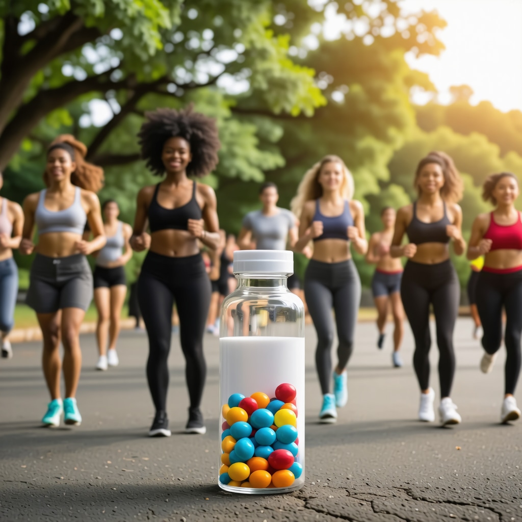 GLP-1 Agonists NJ: Why Tirzepatide Is the Top Weight Loss Choice
