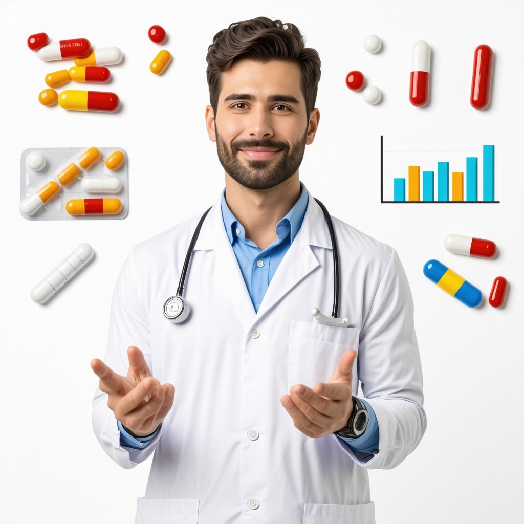 GLP-1 Agonists NJ: Why Tirzepatide Leads Weight Loss Trends