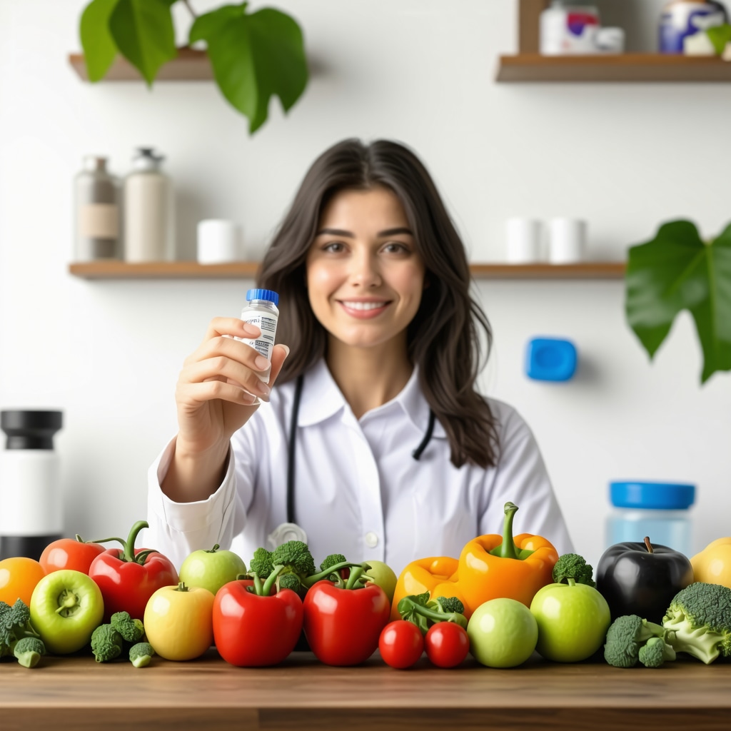 GLP-1 Agonists for Weight Loss NJ: Why Choose Tirzepatide Now