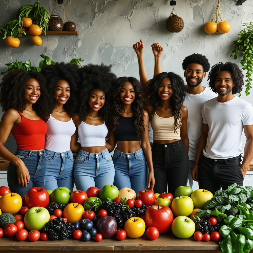 GLP-1 Agonists for Weight Loss: Tirzepatide’s NJ Success Stories