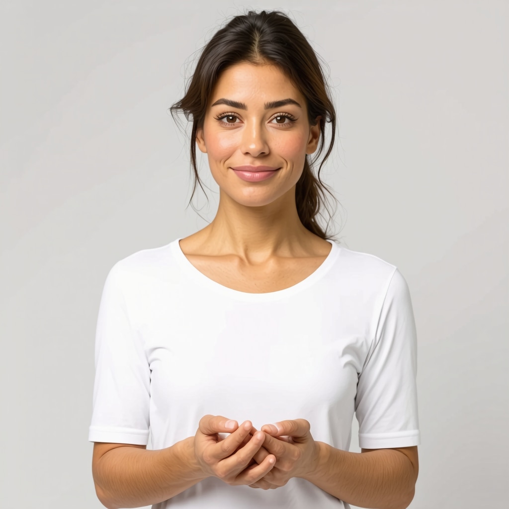 GLP-1 Agonists for Weight Loss: Why Tirzepatide Excels in NJ