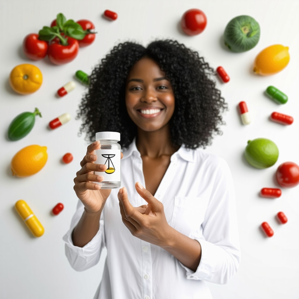 GLP-1 Agonists in NJ: How Tirzepatide Transforms Weight Loss