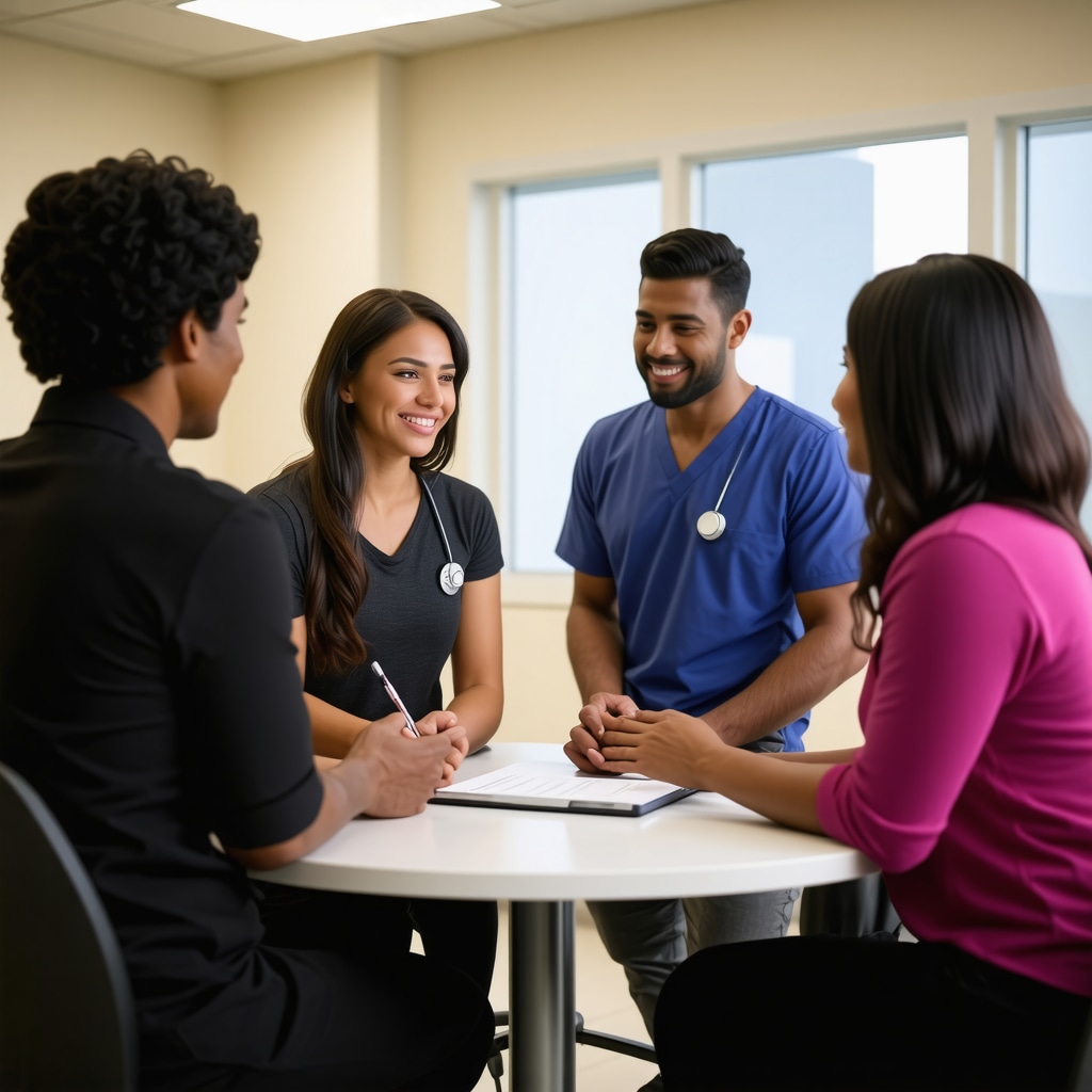 How Mounjaro Helps NJ Patients Achieve Safe Fat Loss
