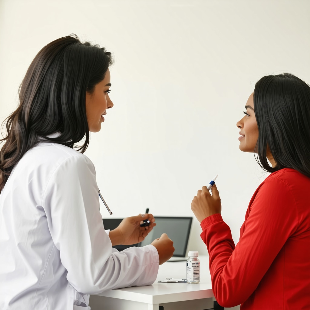 How Tirzepatide Supports Safe, Effective Weight Loss in NJ Clinics