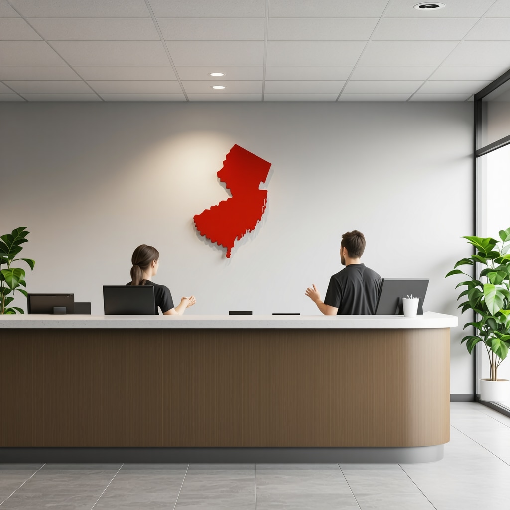 How To Find A Tirzepatide Doctor Near Me In New Jersey