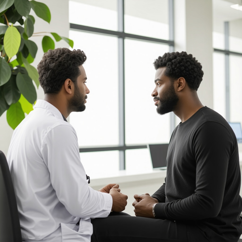 How to Get Tirzepatide Injections Prescribed Safely in NJ