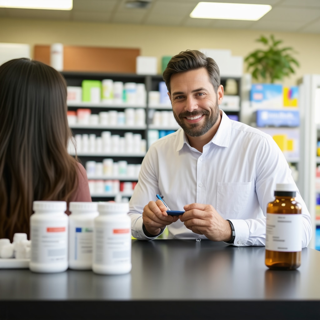 How to Get Tirzepatide in NJ: Your Complete Guide