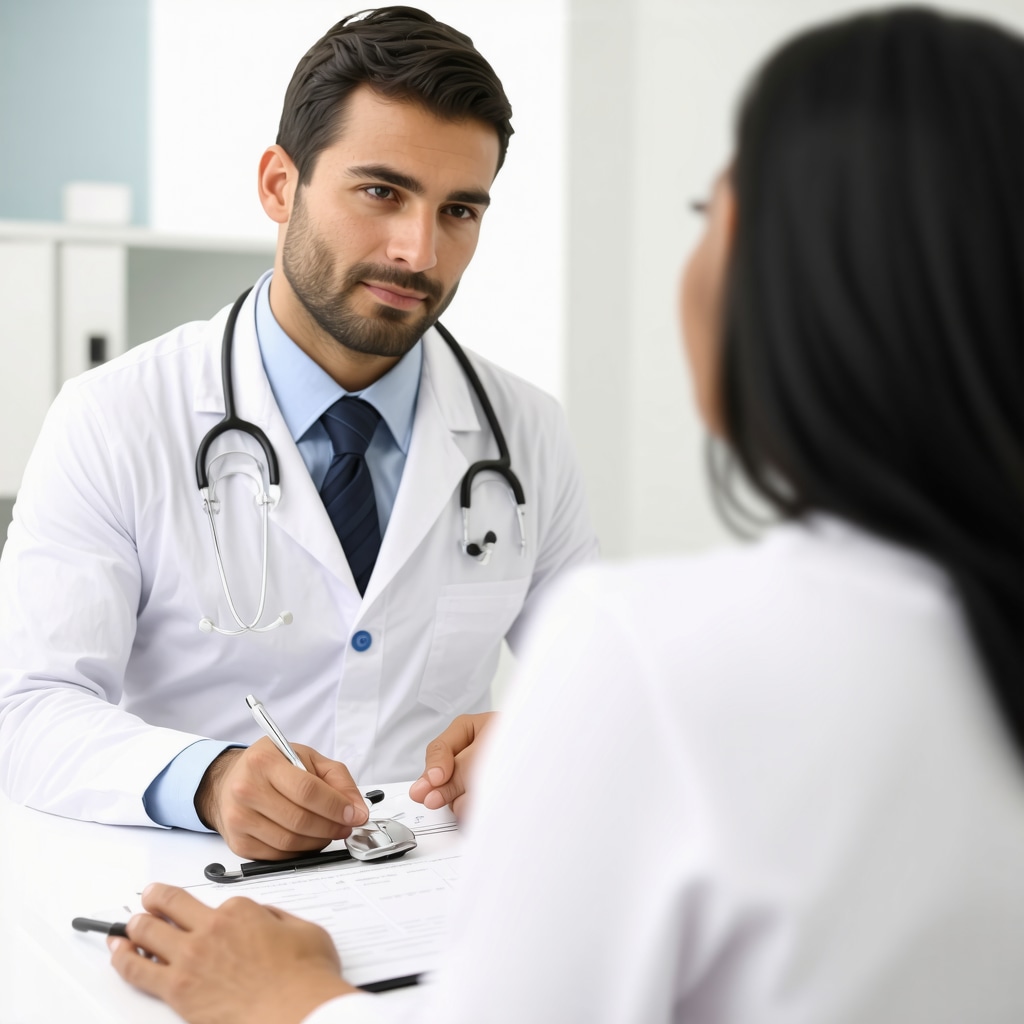 How to Start Tirzepatide Treatment: NJ Medical Weight Loss Consultations