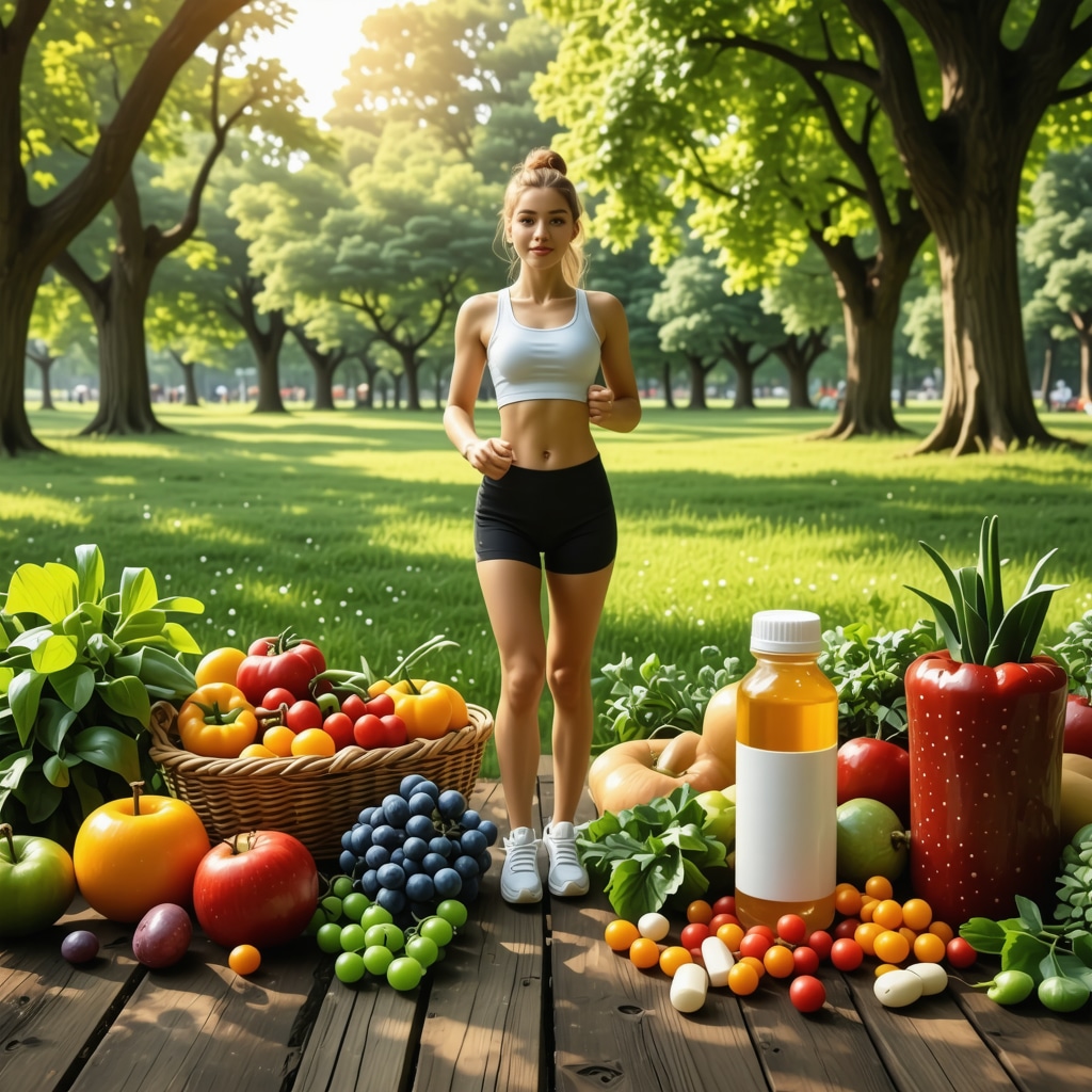 Maximize Fat Loss in NJ Using GLP-1 Agonists Like Tirzepatide