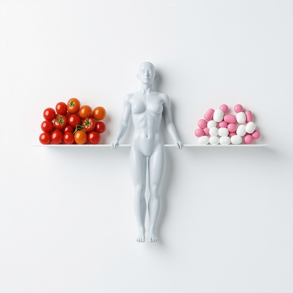 Mounjaro Treatments: Combining Tirzepatide for NJ Weight Success