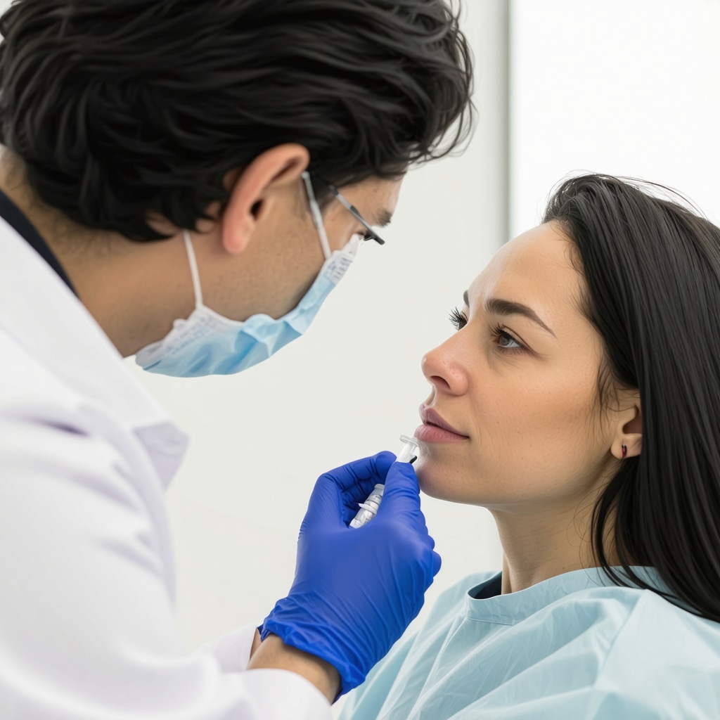Mounjaro Treatments NJ: Benefits Of Weekly Tirzepatide Shots