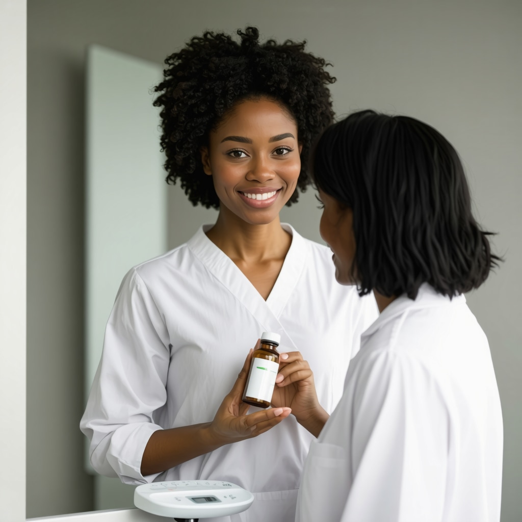 Mounjaro Treatments NJ: Expert Tips for Maximum Weight Loss