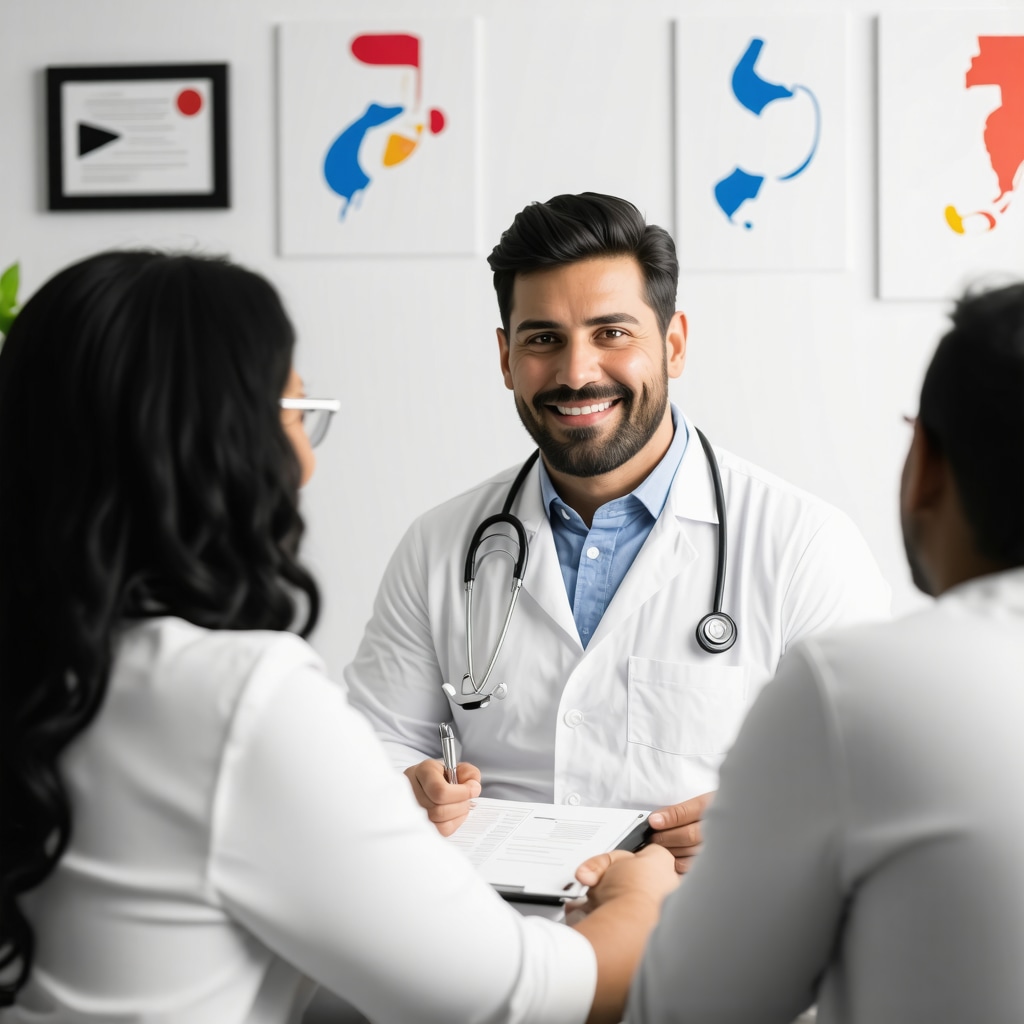 Mounjaro Treatments NJ: Expert Tips for Optimizing Tirzepatide Benefits