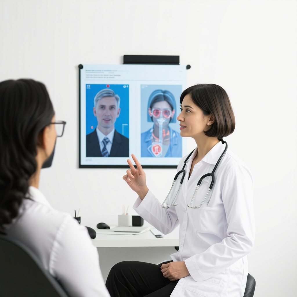 Mounjaro Treatments NJ: How Doctors Prescribe Tirzepatide Safely