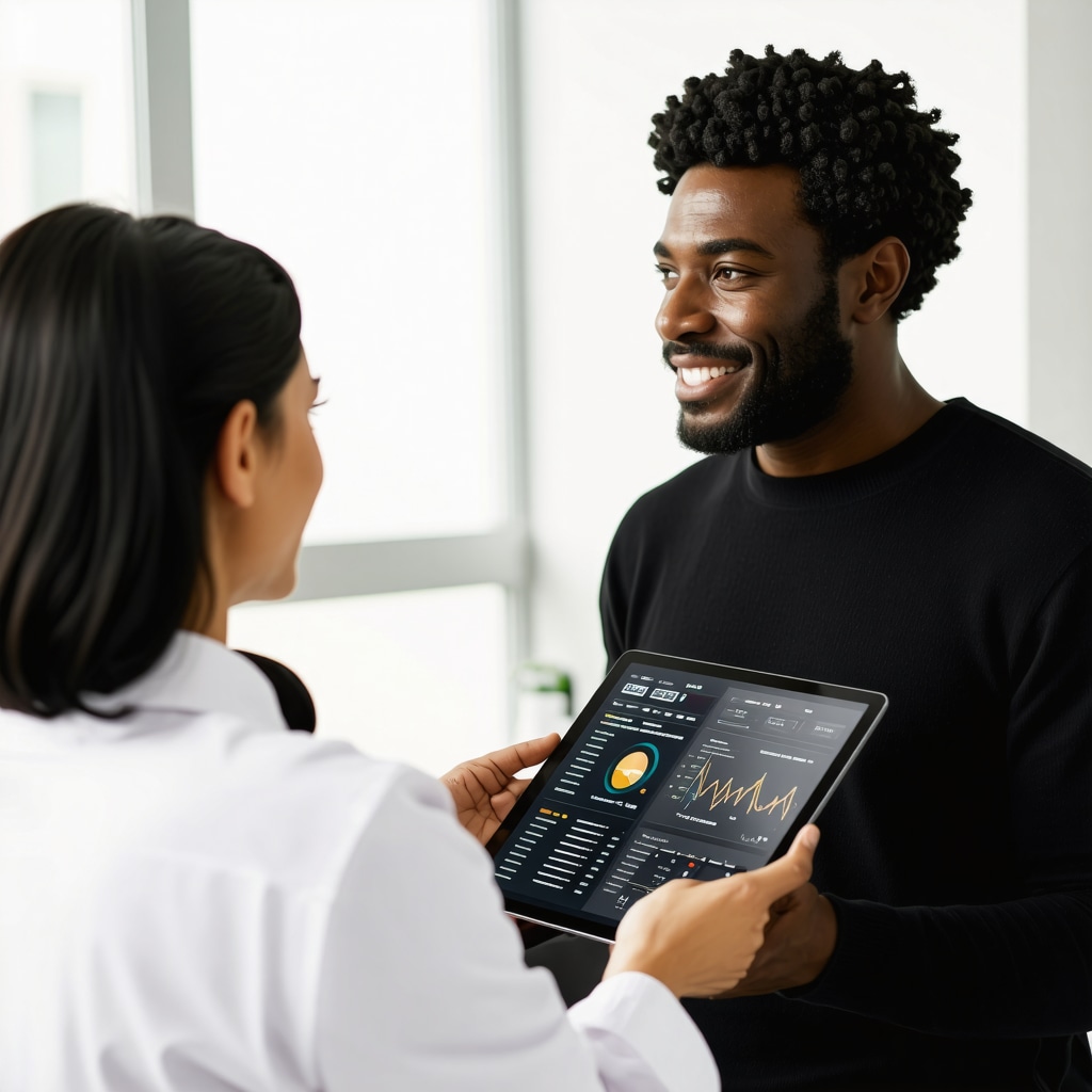Mounjaro Treatments NJ: How to Get Started With Physician Guidance