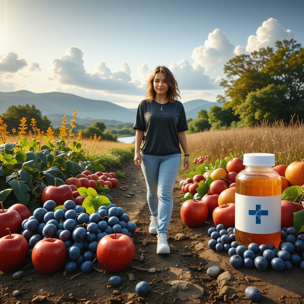 Mounjaro Treatments NJ: Starting Your Tirzepatide Weight Loss Journey